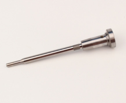 BOSCH Genuine and New Common rail injector valve F00VC01043 supplier