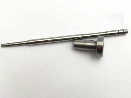 Injector valve F00RJ01159 for 0445120024, 0445120026, 0445120027, 0445120044, 0445120045 supplier