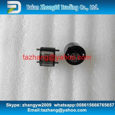 Common rail injector control valve 28264094, 9308-625C for 28231014,EMBR00101D, 9686191080 supplier