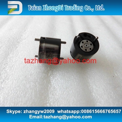 Common rail injector control valve 28264094, 9308-625C for 28231014,EMBR00101D, 9686191080 supplier
