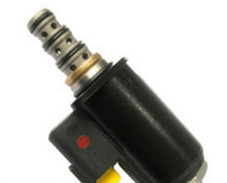JINSION OEM solenoid valve121-1491 121-1490 111-9916 Manufacturer FREE SHIPPING supplier