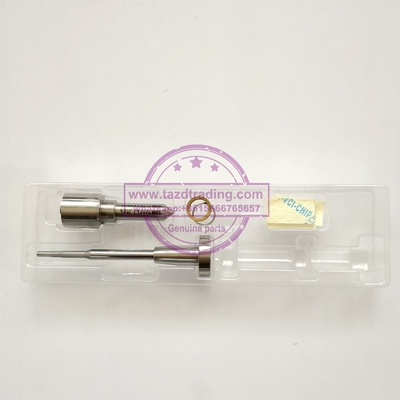 Original injector 326-4700 for 320D excavator 326-4700 32F61-00062 supplier