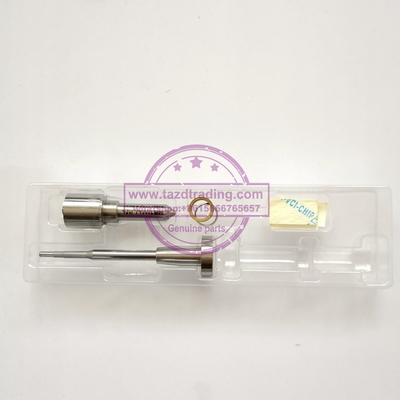 Original injector 326-4700 for 320D excavator 326-4700 32F61-00062 supplier