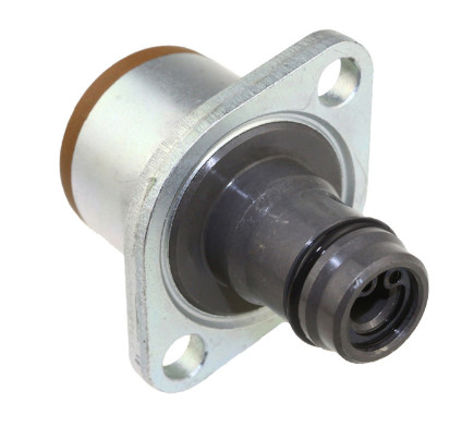 DENSO Genuine & New suction valve SCV 294200-0170 supplier