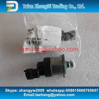 ZME/Metering Unit/Pump Regulator 0928400487 0928400713 for RENAULT 8200179757 VM 45022039F supplier