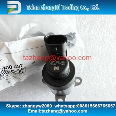 ZME/Metering Unit/Pump Regulator 0928400487 0928400713 for RENAULT 8200179757 VM 45022039F supplier