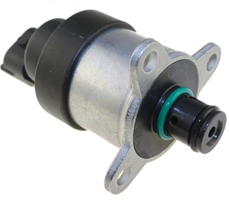 Original ZME/ Fuel Measurement Unit / Metering Solenoid Valve 0928400617 / 0928400627 supplier
