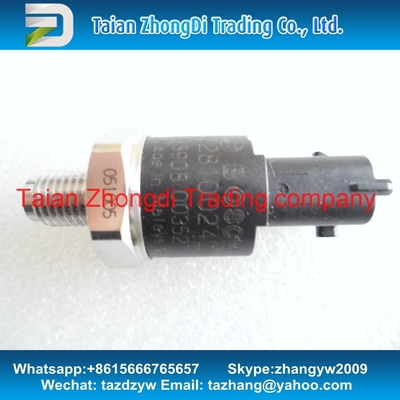 BOSCH pressure sensor 0281002405 , 0 281 002 405 Original and New supplier
