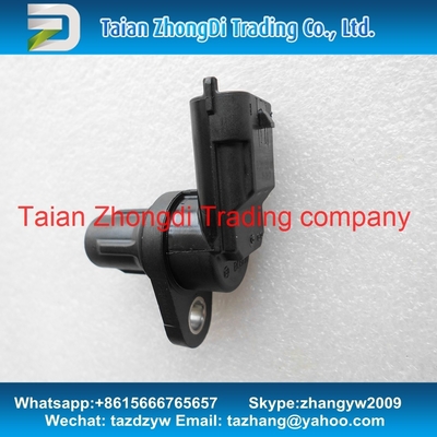 Original Camshaft Sensor 0281002667 / 0 281 002 667 for Great wall supplier