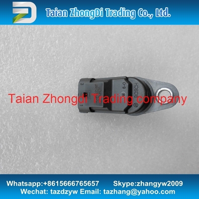 Original Camshaft Sensor 0281002667 / 0 281 002 667 for Great wall supplier