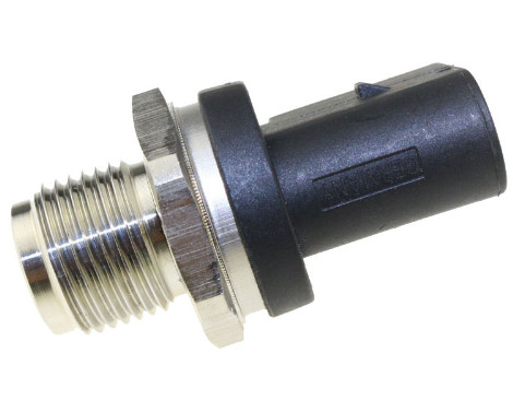 BOSCH PRESSURE SENSOR 0281002504 , 0 281 002 504 supplier