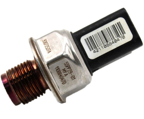DELPHI Pressure Sensor 9307Z527A , 55PP29-01 supplier
