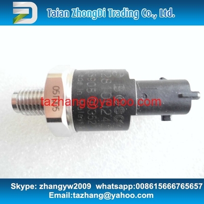 BOSCH pressure sensor 0281002405 , 0 281 002 405, 0281002210, 0281002260,13537781486 ,5001853014, 7701048994 supplier