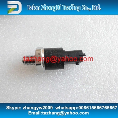 BOSCH pressure sensor 0281002405 , 0 281 002 405, 0281002210, 0281002260,13537781486 ,5001853014, 7701048994 supplier