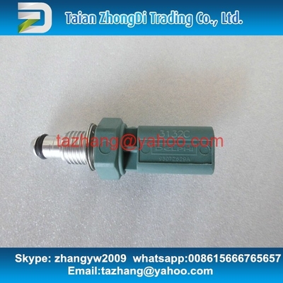 DELPHI 9307Z529A Camshaft Position Sensor For 9307Z529A supplier
