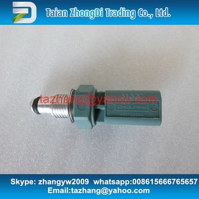 DELPHI 9307Z529A Camshaft Position Sensor For 9307Z529A supplier