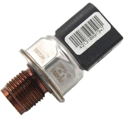 DELPHI Pressure Sensor 9307Z528A , 55PP30-01 supplier