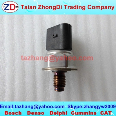 DELPHI Pressure Sensor 9307Z512A , 9307-512A , 55PP07-02 , 55PP0702 supplier