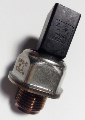 Senosr 85PP30-02 common rail pressure sensor 85PP30-02 , 28357705 , 1507715626 supplier
