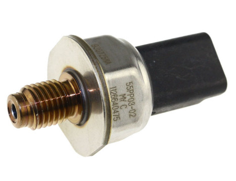 Genuine & New 55PP03-02 Pressure Sensor 9307Z511A 9307-511A 55PP03-02 supplier