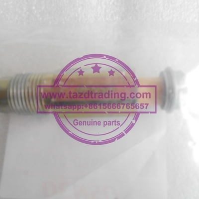DENSO sensor 095420-0260 Genuine Limiter Fuel pressure valve 095420-0260 / 0954200260 supplier