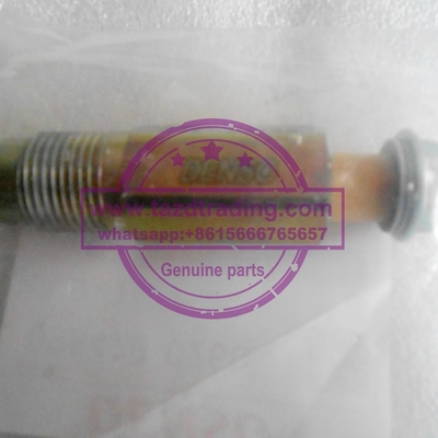 DENSO sensor 095420-0260 Genuine Limiter Fuel pressure valve 095420-0260 / 0954200260 supplier