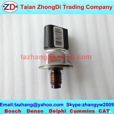 DELPHI Sensor 9307Z512A , 9307-512A , 55PP07-02 ,55PP0702 REGULATOR MANIFOLD SENSOR supplier