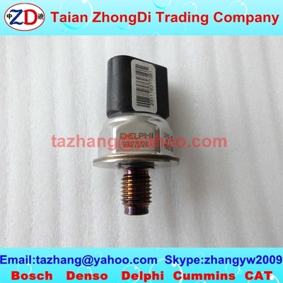 DELPHI Sensor 9307Z512A , 9307-512A , 55PP07-02 ,55PP0702 REGULATOR MANIFOLD SENSOR supplier