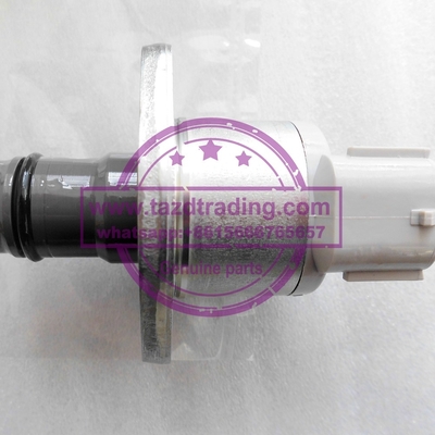 Original Pressure Regulator Suction Control Valve / SCV Valve 294200-0380 supplier