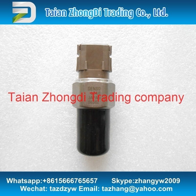 DENSO Genuine Common Rail Pressure Sensors 499000-6340 supplier