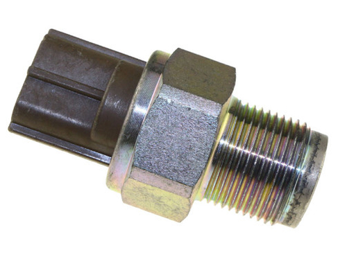 DENSO Common Rail Pressure Sensor 499000-6130 for Toyota supplier