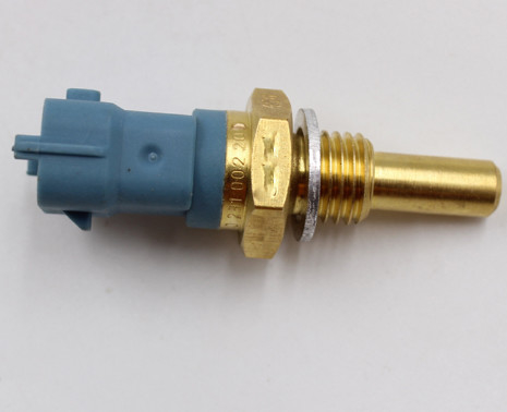 BOSCH Common Rail Water Temperature Sensors 0281002209,0 281 002 209 supplier