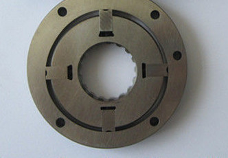 Original and New Zexel Feed Pump 1467035017 supply pump 149050-0220 supplier