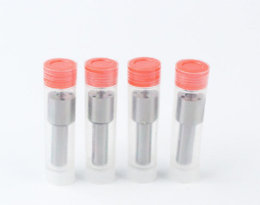 Fuel injector nozzle L063PBA supplier
