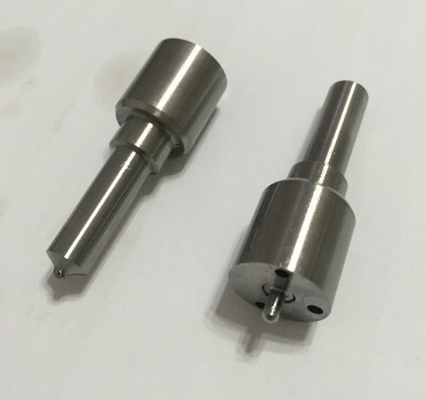 Genuine and New zexel nozzle 105017-2690 9432610765 DLLA152PN269 supplier