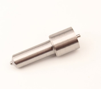 DENSO fuel nozzle DLLA155P964, DLLA155P1090 for 095000-6790, 095000-6791 supplier