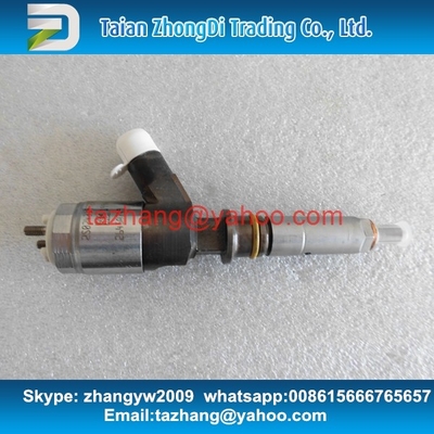 CAT INJECTOR 320-0690 Original and New Fuel Injector 320-0690 / 3200690 For  CAT Injector 320 0690 supplier