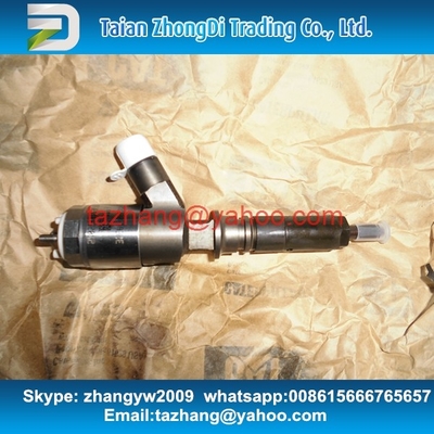 Fuel Injector 326-4740 /3264700 For  CAT 315D/318D/319D Engine C-4.2 supplier