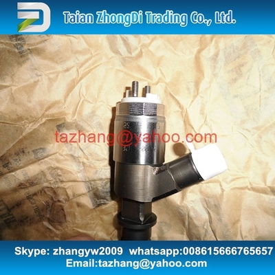 Fuel Injector 326-4740 /3264700 For  CAT 315D/318D/319D Engine C-4.2 supplier