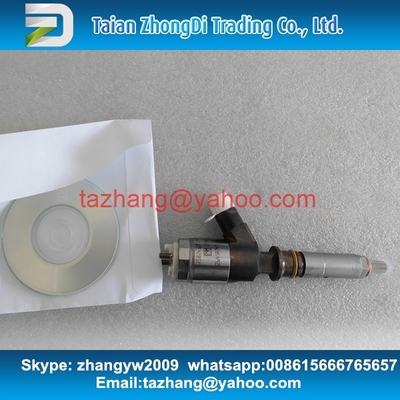 CAT Original and New Fuel Injector 320-0690 / 3200690 For  CAT Injector 320 0690 supplier