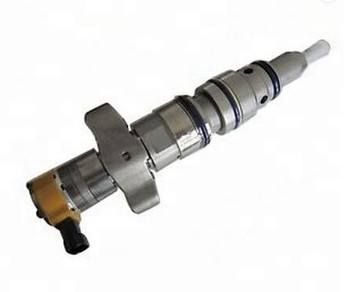 CAT Brand New Fuel Injector OEM 236-0962 / 2360962 For  CAT 330C Injector 10R-7224 Engine C-9 supplier