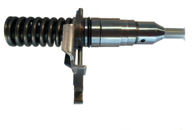 Original and New Injector 127-8222 , 1278222 , 0R8461 for C ATERPILLAR supplier