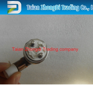Original and New CAT CR Injector 326-4700/3264700 for CAT 320D Excavator D18M01Y13P4752 supplier