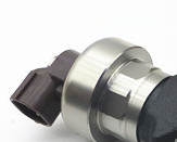 DENSO Common rail injector 8-98238318-0 for ISUZU 8982383180 supplier