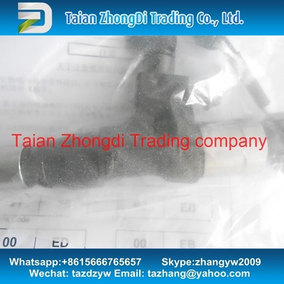 DENSO fuel injector 095000-5220,095000-5223, 095000-5224,095000-5226 for HINO 700 Series E13C supplier