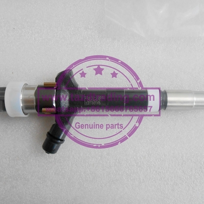 DENSO 095000-0940 , 095000-0941 ,9709500-094 for TOYOTA 23670-30030,23670-30040,23670-39035,23670-39036 supplier