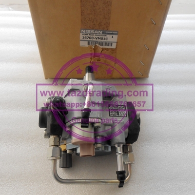 294000-0785 DENSO pump 294000-0780,294000-0781,294000-0783,294000-0785,16700 VM01A,16700-VM01A,16700 VM01C supplier