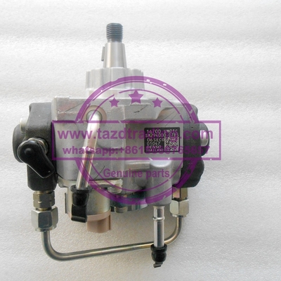 294000-0785 DENSO pump 294000-0780,294000-0781,294000-0783,294000-0785,16700 VM01A,16700-VM01A,16700 VM01C supplier