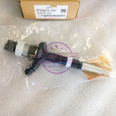 DENSO injector 095000-0570,095000-0571,095000-0420 TOYOTA 23670-27030, 23670-29035 supplier