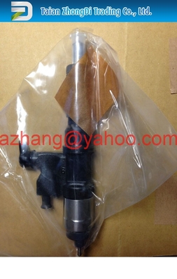 DENSO Injector 095000-5000 , 095000-5001 ,095000-5006, 095000-500# , 8-97306071-0 supplier